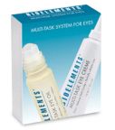 Bioelements Multi-Task System for Eyes Kit Bioelements on white background
